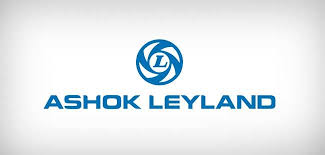 ASHOK LEYLAND